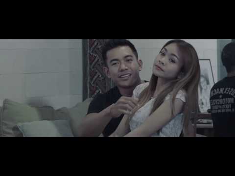 ERIX - "ADI LEMPAS KIN JANJI" OFFICIAL MUSIC VIDEO