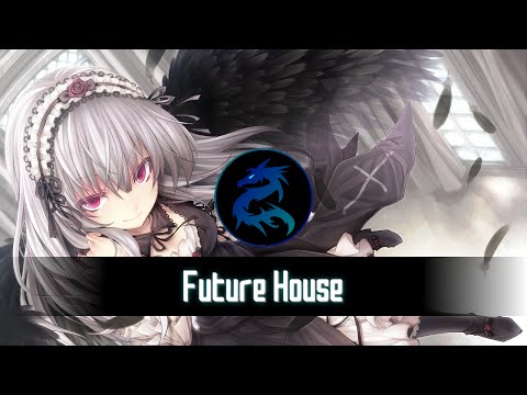 RetroVision - Elevate [FREE]