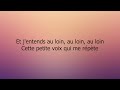 Tali Fighter Lyrics