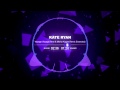 Kate Ryan - Voyage Voyage (Anto & Misha Kogan ...