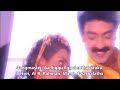 Veturi Gari Paata II Gang Master II Aa Siggu Eggulenthavaraku I A R Rahman II Mano II Swarnalatha