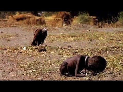 Fotografisti dhe fëmija para Skifterit - Hoxhë Bekir Halimi