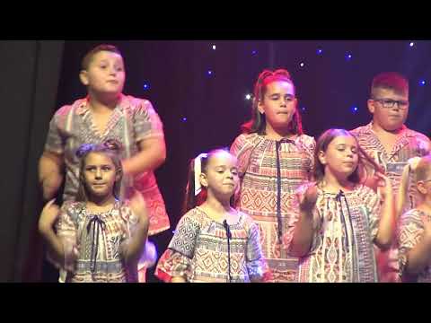 VESELO STURCE 2025 - HOR NA VESELO STURCE - TI I JAS (Festival Video©2025)