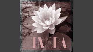 Relaxing Mindfulness