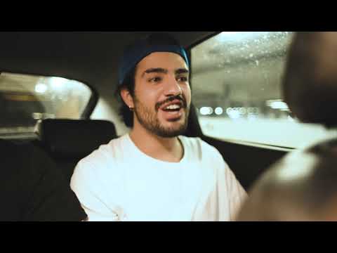 The Otherz - EP 3 - Who We Are