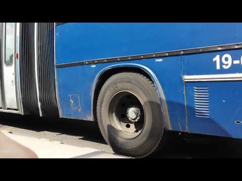 Ikarus 280.49 [BPI - 961] 4.06.2014