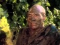 Captain Picard S Emotional Collapse