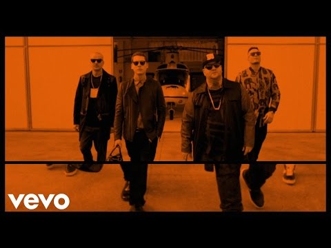 Video thumbnail for Start It over