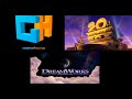 GameHouse Inc TCF DreamWorks Animation SKG 2016 Emily S Big Movie Closing Variant REUPLOAD