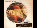Raashan Ahmad - Weight