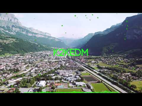 ADROIDITH - Sparks Of You [K2K Feature]