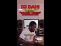 DJ DAHI Reveals How He Made The MONEY TREES Beat Kendrick Lamar