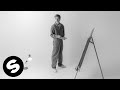 Mesto - Better Days (feat. Aloe Blacc) [Vluarr Remix] (Official Audio)
