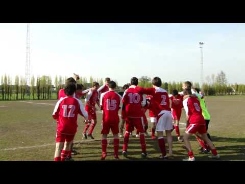 U19_Assenede Kampioen 2009-2010 (1)