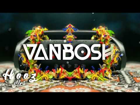 DJ PANS x VANIAH TOLOA MIX 2023 PSM