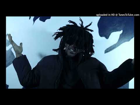 JODY JO - Ealuhri x Double XL (Official Instrumental)