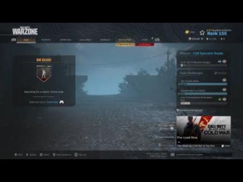 paid killa and kingsmiley nasty end game