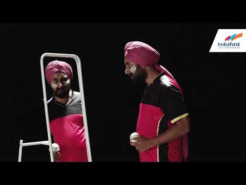 India First Life Insurance