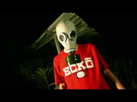 Kapo - Disaster (Upskillz Films)