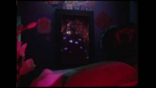 Who&#39;s The Madman- Young Mopes- Louise Burns