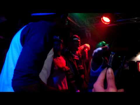 Like This By. Fly Boy J.Hicks Ft. Teeo Piper Gang & Hustle Winfrey(SoAwesome Ent.)