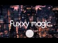 Koda - The Last Stand [1080p] [Lyrics] 