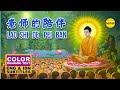 老师的陪伴 LAO SHI DE PEI BAN MANDARIN BUDDHIST SONG