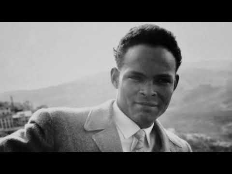 Fizzi Pizzi - Georges (papy) - Prod : Fizzi Pizzi x Morne Rouge