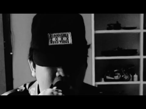 Gre88 - 999 / 666 (Official Video)