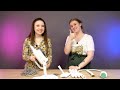 Парогенератор Xiaomi Deerma Steam Cleaner DEM-ZQ600 белый - Видео