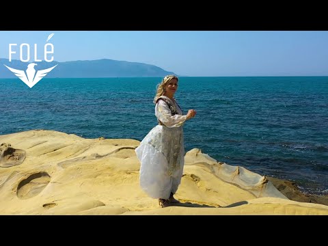Vera Picari - Zemres i besova (Official Video 4K)
