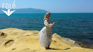 Vera Picari - Zemres I Besova