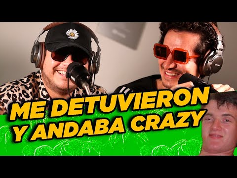 SmokeCast Ep.162 - La mejor forma de jumar hierba