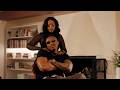 Otile Brown Ni Wewe Official Video