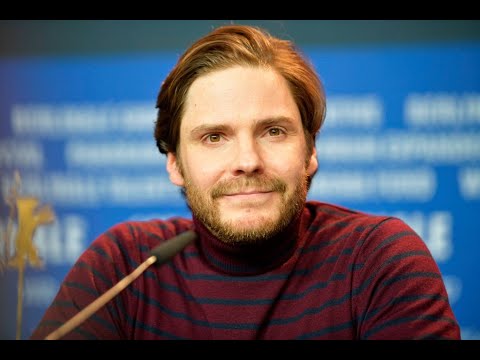 BOOGIE NIGHTS: Falcon and the Winter Soldier’s Daniel Bruhl on Zemo’s dance scene