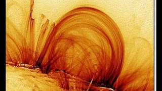 Asie Payton - Take It Back To The Bridge