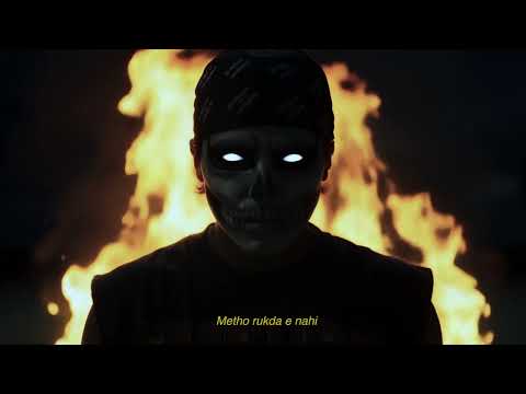 Kaaliyan Raatan Lyrics English Translation – Talwiinder