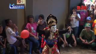 Download lagu Tari Topeng - Burok MJM (Mekar Jaya Muda) Live Walahar Cageur Kuningan Terbaru 2016 mp3 Download lagu Tari Topeng - Burok MJM (Mekar Jaya Muda) Live Walahar Cageur Kuningan Terbaru 2016 mp3