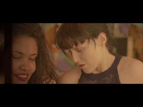 Elisabeth Beckwitt - Isabella [Official Music Video]