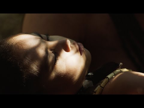 EAMI – trailer | IFFR 2022