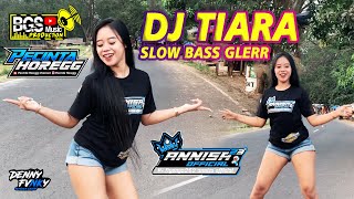 Download lagu DJ TIARA JIKA KAU BERTEMU AKU BEGINI - TIARA SLOW BASS GLERR TIKTOK VIRAL TERBARU 2022 mp3