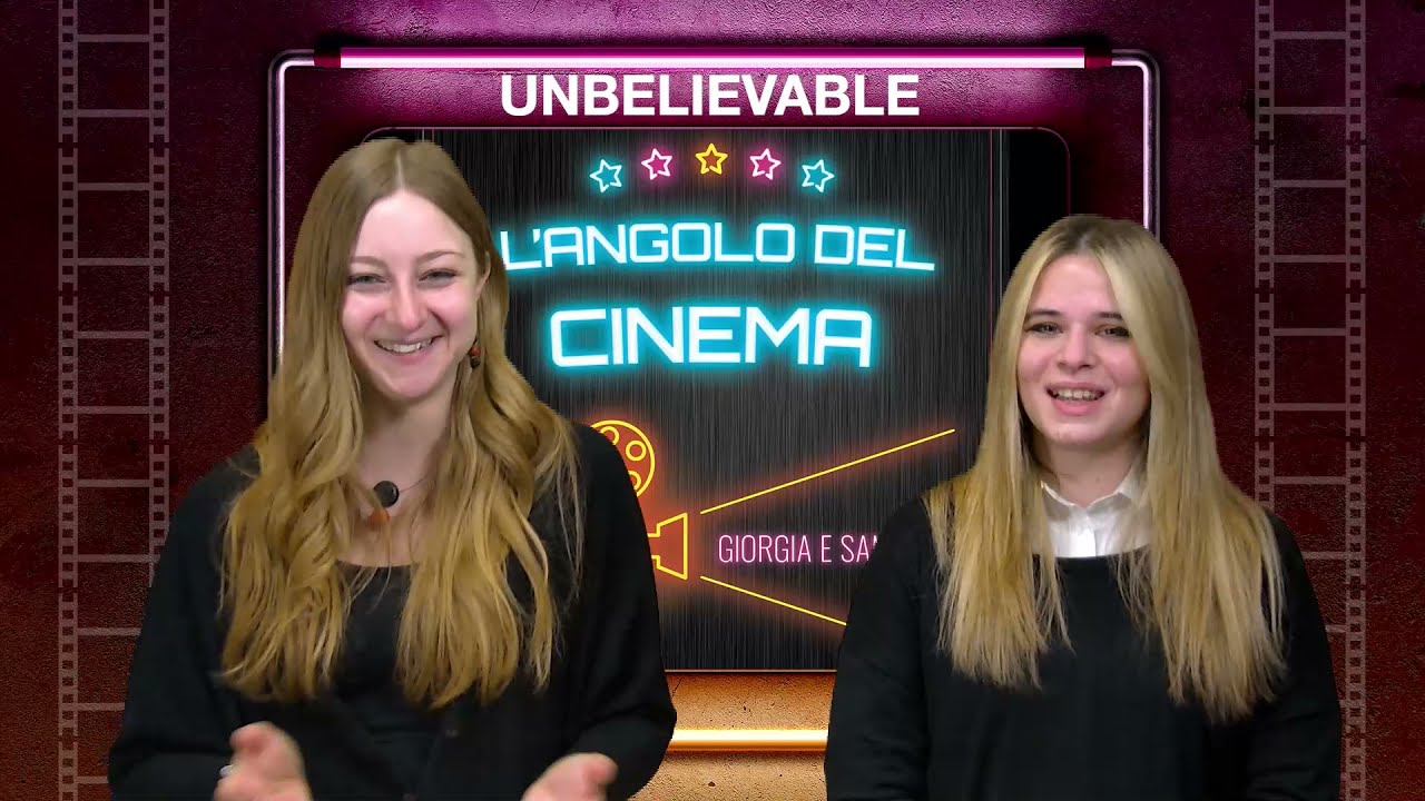 Descrizione dell'immagine