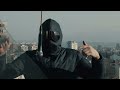 3KP Boni Bon