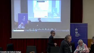  Sen taca, con esperanza