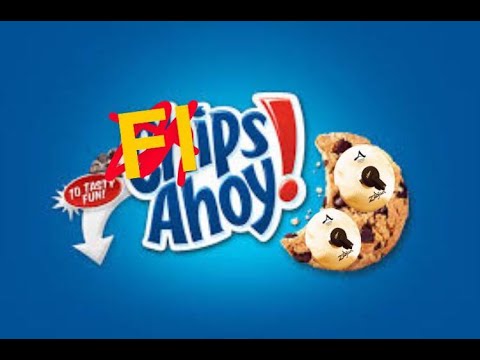 WRHS Indoor Percussion TRUMPET SOLOIST HEADCAM (LAST REHEARSAL)