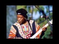 Buddy Guy -  Crazy Love Crazy Music