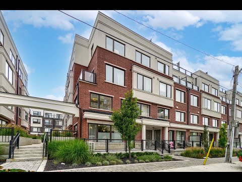 #105-500 Alex Gardner Circle, Aurora Home for Sale - Real Estate Properties for Sale