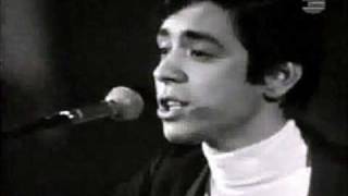 Edu Lobo - Casa Forte