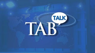 חזון אישי | חזון עיסקי | TAB CEO על תכנית חזון | תכנית עיסקי
