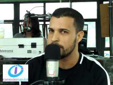 Coral Coronária da FMIt apresenta tributo a Milton Nascimento neste domingo